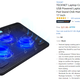 Illustration for article titled Recommendations for a good laptop cooling pad, Oppo?